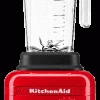 KitchenAid Standmixer High Performance Queen Of Hearts In Passion Red -KitchenAid shop web 5KSB6060HESD 1