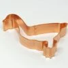 Ausstechform Gans Aus Der Kupfermanufaktur Weyersberg 1 Ausstechform Gans Aus Der Kupfermanufaktur Weyersberg -KitchenAid shop web 6001 03
