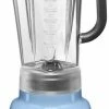 KitchenAid Blender / Standmixer Rautendesign In Velvet Blue -KitchenAid shop web 859715001540 a