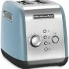 KitchenAid Toaster 2-Scheiben In Velvet Blue -KitchenAid shop web 859791101540