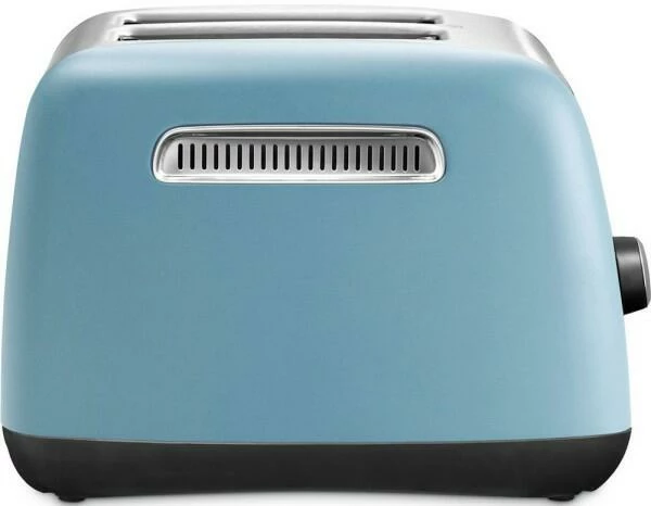 KitchenAid Toaster 2-Scheiben In Velvet Blue 4 KitchenAid Toaster 2-Scheiben In Velvet Blue – Bild 2