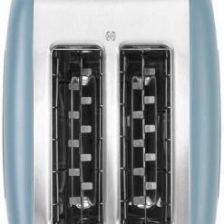KitchenAid Toaster 2-Scheiben In Velvet Blue 8 KitchenAid Toaster 2-Scheiben In Velvet Blue -KitchenAid shop web 859791101540 2
