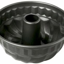 Birkmann Bundform, 22 Cm