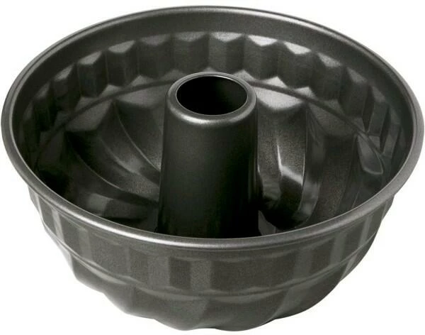 Birkmann Bundform, 22 Cm 3 Birkmann Bundform, 22 Cm