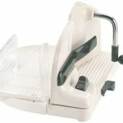 Westmark Allesschneider Traditionell