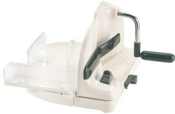 Westmark Allesschneider Traditionell Westmark Allesschneider Traditionell -KitchenAid shop web 97002260