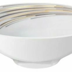 Seltmann Weiden Life Boston Dessertschale