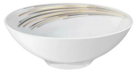 Seltmann Weiden Life Boston Dessertschale 2 Seltmann Weiden Life Boston Dessertschale