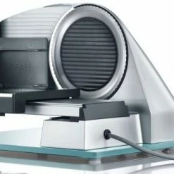 GRAEF Allesschneider Vivo V 24 Twin-Kombi -KitchenAid shop web V20EU V24EU