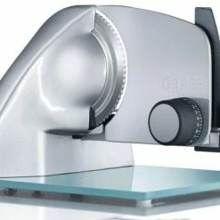 GRAEF Allesschneider Vivo V 20