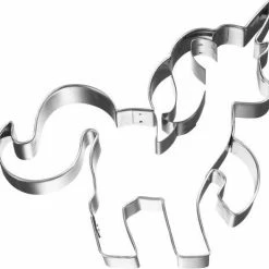 Birkmann Ausstechform Einhorn