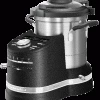 KitchenAid Cook Processor ARTISAN In Gusseisen Schwarz -KitchenAid shop web gusseisen processor 5