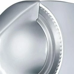 GRAEF Allesschneider Vivo V 20 17 GRAEF Allesschneider Vivo V 20 -KitchenAid shop web wellenschliff 1