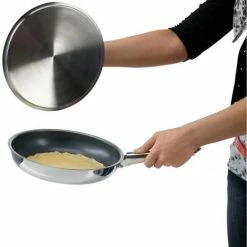 Schulte-Ufer Pfannkuchen-Wendedeckel CAKE -KitchenAid shop za8Eqrz2z2US2hGct7 1564573583 6581500 3430095c577593aad3c39c701712bcfe