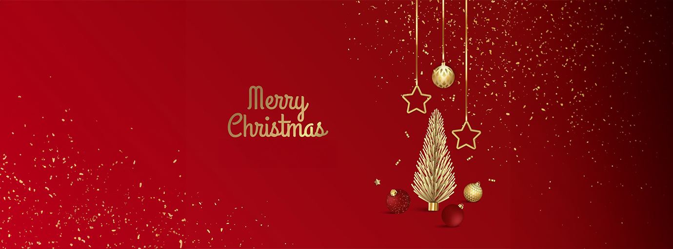 KitchenAid shop -KitchenAid shop 75